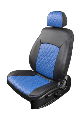 Авточехлы Volkswagen Crafter (3 места) с 06г. / Mercedes Sprinter c 06-13г. Авточехлы Volkswagen Crafter (3 места) с 06г. / Mercedes Sprinter c 06-13г.