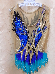 Купальники групповые б/у