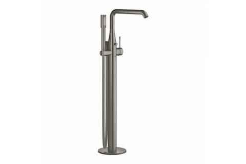 Смеситель для ванны напольный Grohe Essence 23491AL1