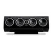 Sonus Faber Sonetto Center II