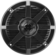 Динамики Boss Audio MR52B 150 Вт 5.25