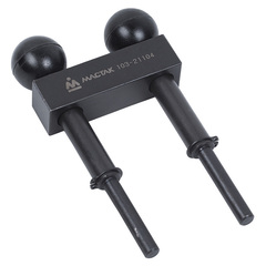 МАСТАК (103-21104) Фиксатор ГРМ №4, VAG, Н-образный