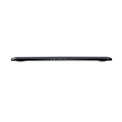 Графический планшет Wacom Intuos Pro Large R/N PTH-860