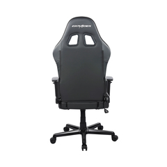 Игровое компьютерное кресло DX Racer GC/P08/N