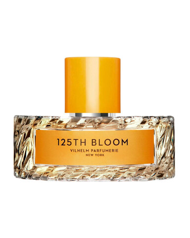 Vilhelm Parfumerie 125Th & Bloom edp