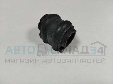 ВТУЛКА СТАБИЛИЗАТОРА ЗАДНЕГО ix35 4WD -13, i30, i40, CEED JD (по VIN) CAR-DEX