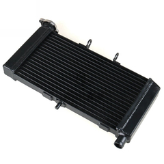 Радиатор для Honda NC700x 2012-2017