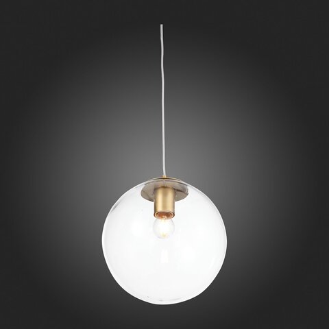 Подвес ST Luce Liora SL1150.203.01