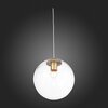 Подвес ST Luce Liora SL1150.203.01