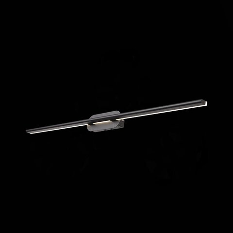 Светильник настенный ST Luce Ursito SL1598.411.01