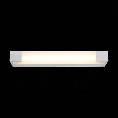 Светильник настенный ST Luce Linarita SL1587.501.01