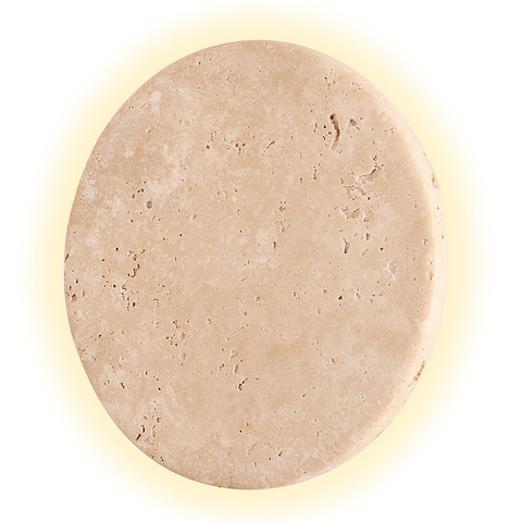 Настенный светодиодный светильник Crystal Lux INVITADO AP8W LED