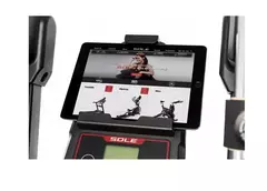 Степпер Cardio Climber Sole Fitness SC200 (CC81 2019)