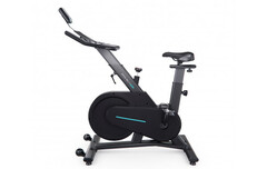 Спин-байк DFC OVICX Q200C