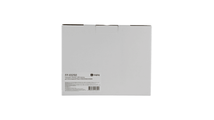 Картридж F+ imaging, черный, 5 000 страниц, для Xerox моделей Phaser 3250/3250D/3250DN (аналог 106R01374), FP-X3250