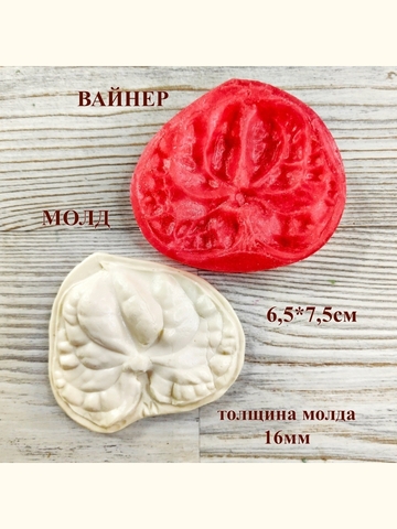 Молд+Вайнер 