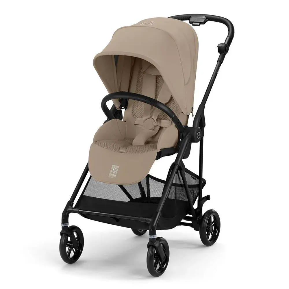 Cybex Melio Прогулочная коляска Cybex Melio Carbon Almond Beige cyb_25_int_y045_meliocarbon_albe_withoutinlay_1930ae2e5c47a170.webp