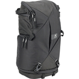Рюкзак Kata 3N1-10 DL 3 in 1 Sling Backpack Small