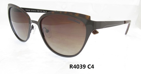 R4039 C4