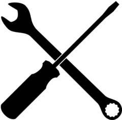 Базовое ТО подвески