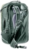 Картинка рюкзак для путешествий Deuter Aviant Access 55 khaki-ivy - 3
