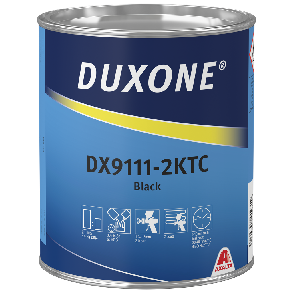 Л 0 20. Грунтовка Duxone dx60. Duxone грунт dx64. Грунт-наполнитель 2к Duxone. Дюксон 62 грунт.