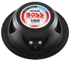 Динамики Boss Audio MR52B 150 Вт 5.25