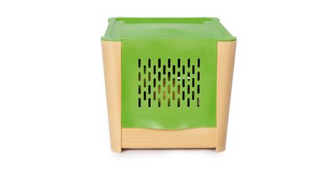 Контейнер для хранения картофеля/овощей до 3кг SNIPS