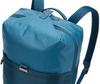 Картинка рюкзак для ноутбука Thule Spira Legion Blue - 4