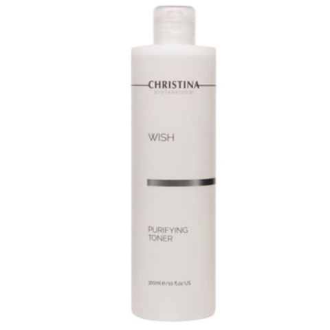 Christina Wish: Очищающий тоник для лица (Wish Purifying Toner)