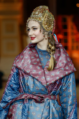 Царская невеста