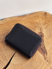 Визитница 163-6