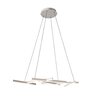 Светильник подвесной ST Luce Basoni SL394.513.06