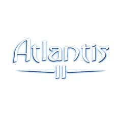 Atlantis 2: Beyond Atlantis (для ПК, цифровой код доступа)