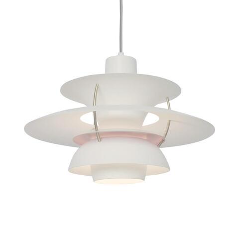 Подвесной светильник Loft It Floret 10113 White