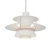 Подвесной светильник Loft It Floret 10113 White