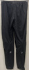 Костюм беговой Noname Windshell Running 22 Black UX