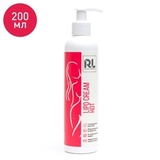 Антицеллюлитный жиросжигающий крем Lipo Cream Hot 200мл