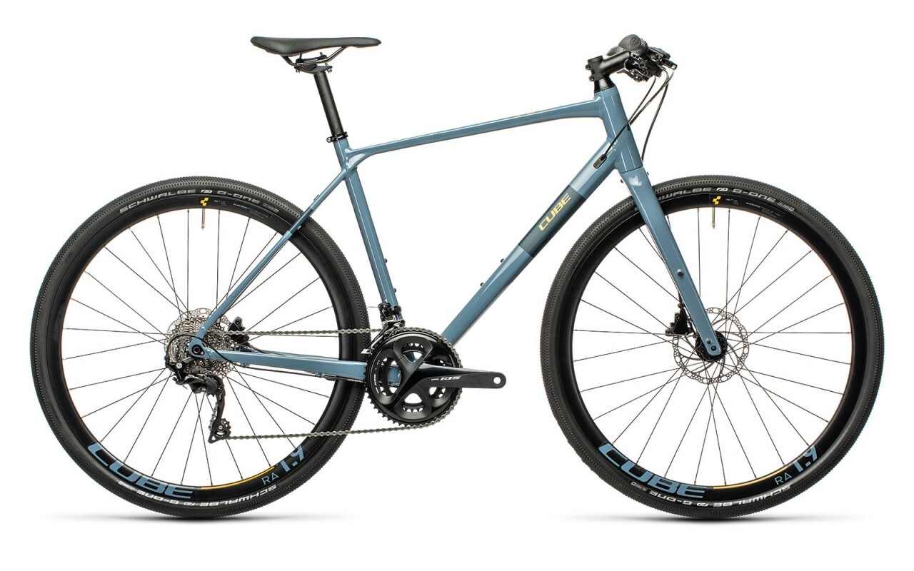 Велосипед Specialized Купить В Минске
