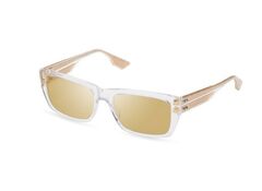 ALICAN DTS404-A-03