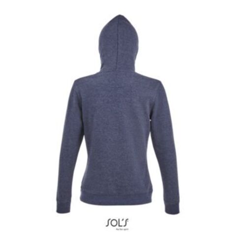SOL'S SPENCER WOMEN