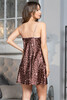 Iren 7031