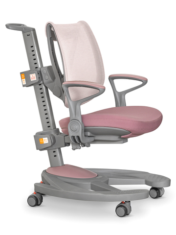 Детское кресло Mealux Galaxy KP (арт. Y-1030 KP)