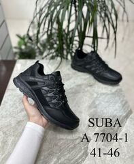 Кроссовки по 8 пар (41-46)р.