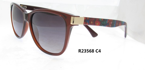 R23568