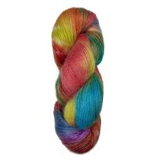 Пряжа Lana Gatto Opera (30934)