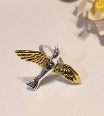 84548-kolco-ptica-v-stilistike-poison-drop