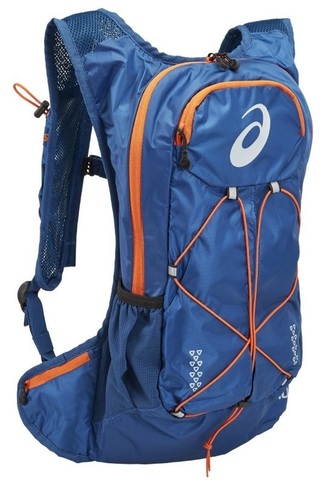 Рюкзак Asics Lightweight Running Backpack