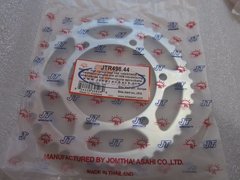 Звезда задняя JT R 498.44 Suzuki GSX-R 750