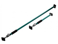 KRAFTOOL SUP-3, 160 - 290 см, телескопический распор (32238)